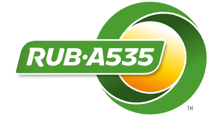 RUB-A535-Official-Brand-Logo