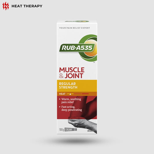 RUB-A535-Regular-Strength-Heat-Cream-Product-Image