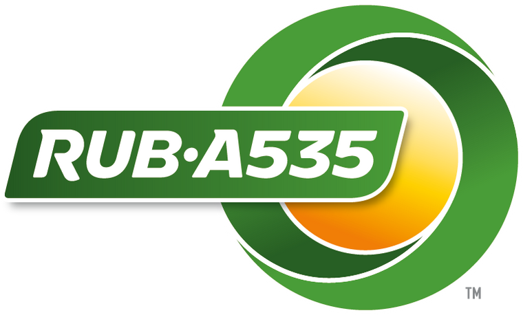 RUB-A535-Official-Brand-Logo-Darker